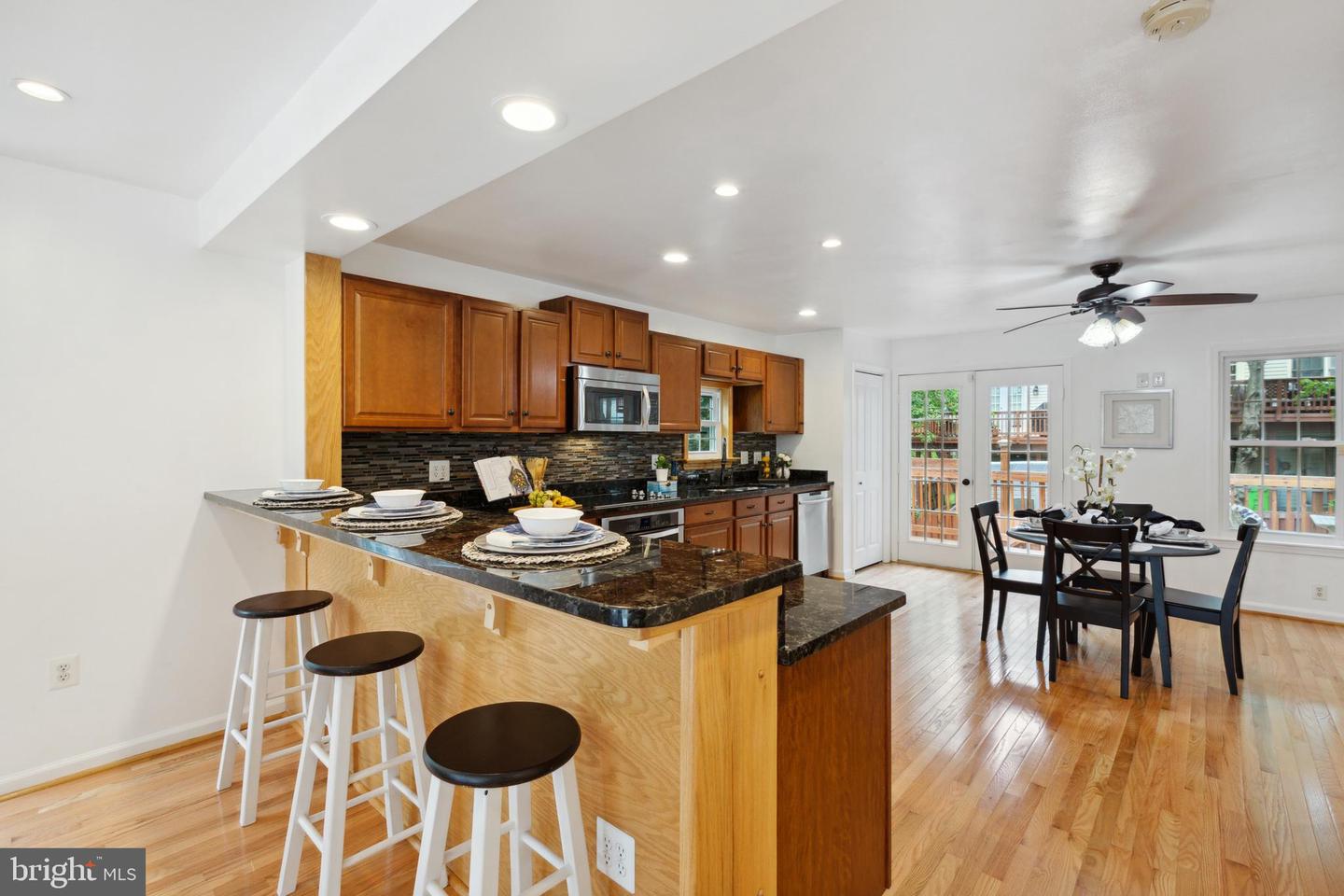 4004 Bali COURT
