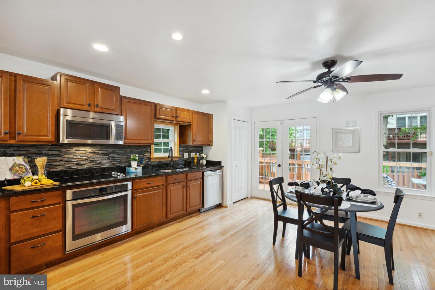4004 Bali COURT