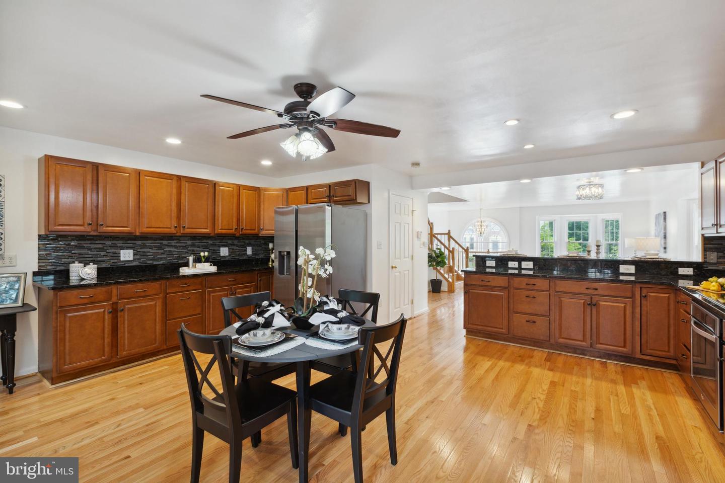 4004 Bali COURT