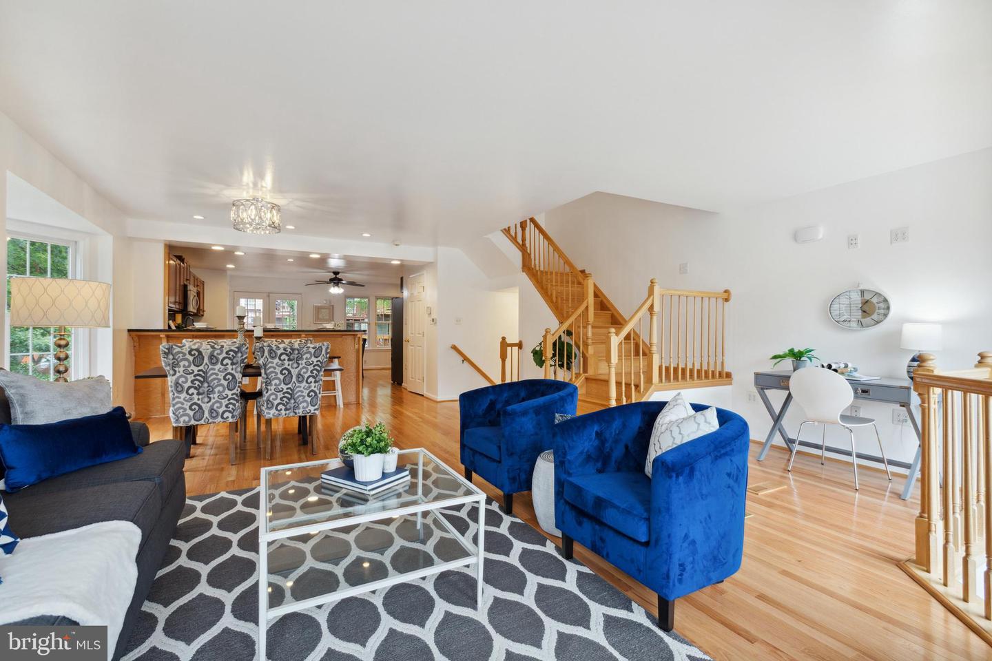 4004 Bali COURT