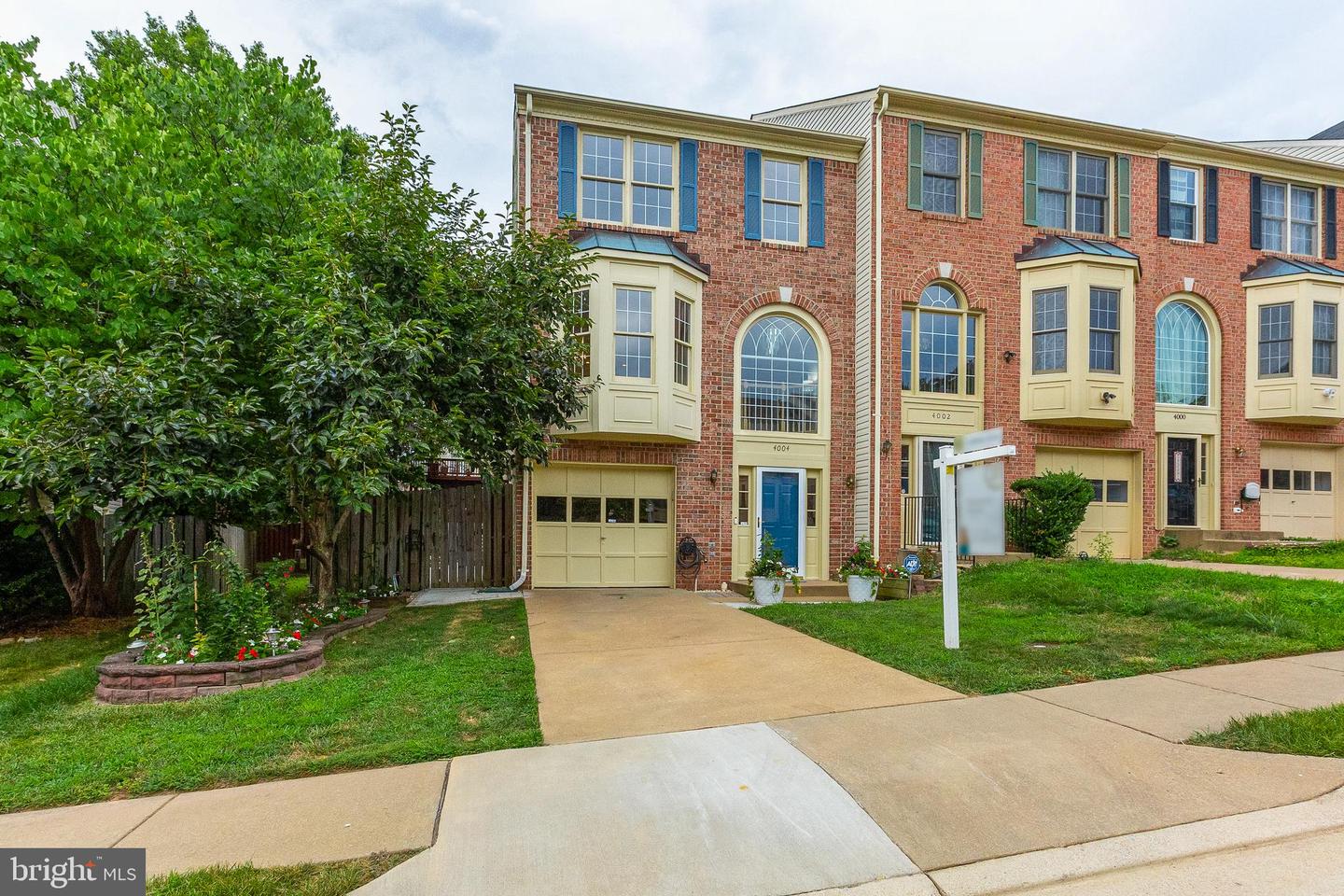 4004 Bali COURT