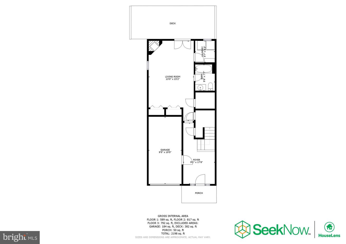4004 Bali COURT