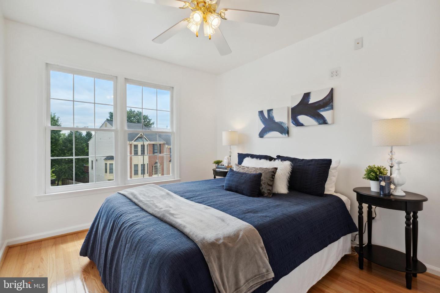 4004 Bali COURT