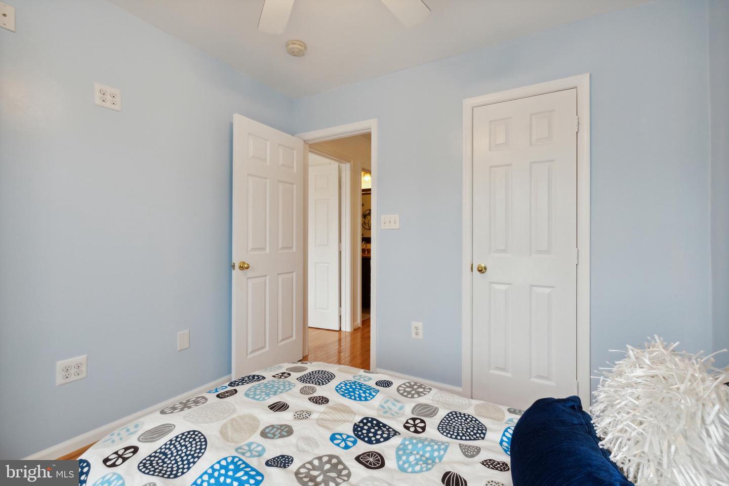 4004 Bali COURT