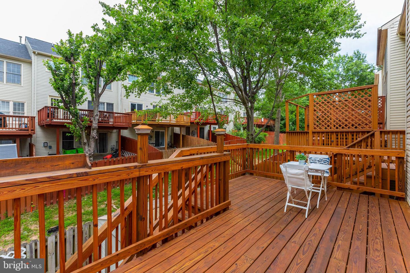 4004 Bali COURT