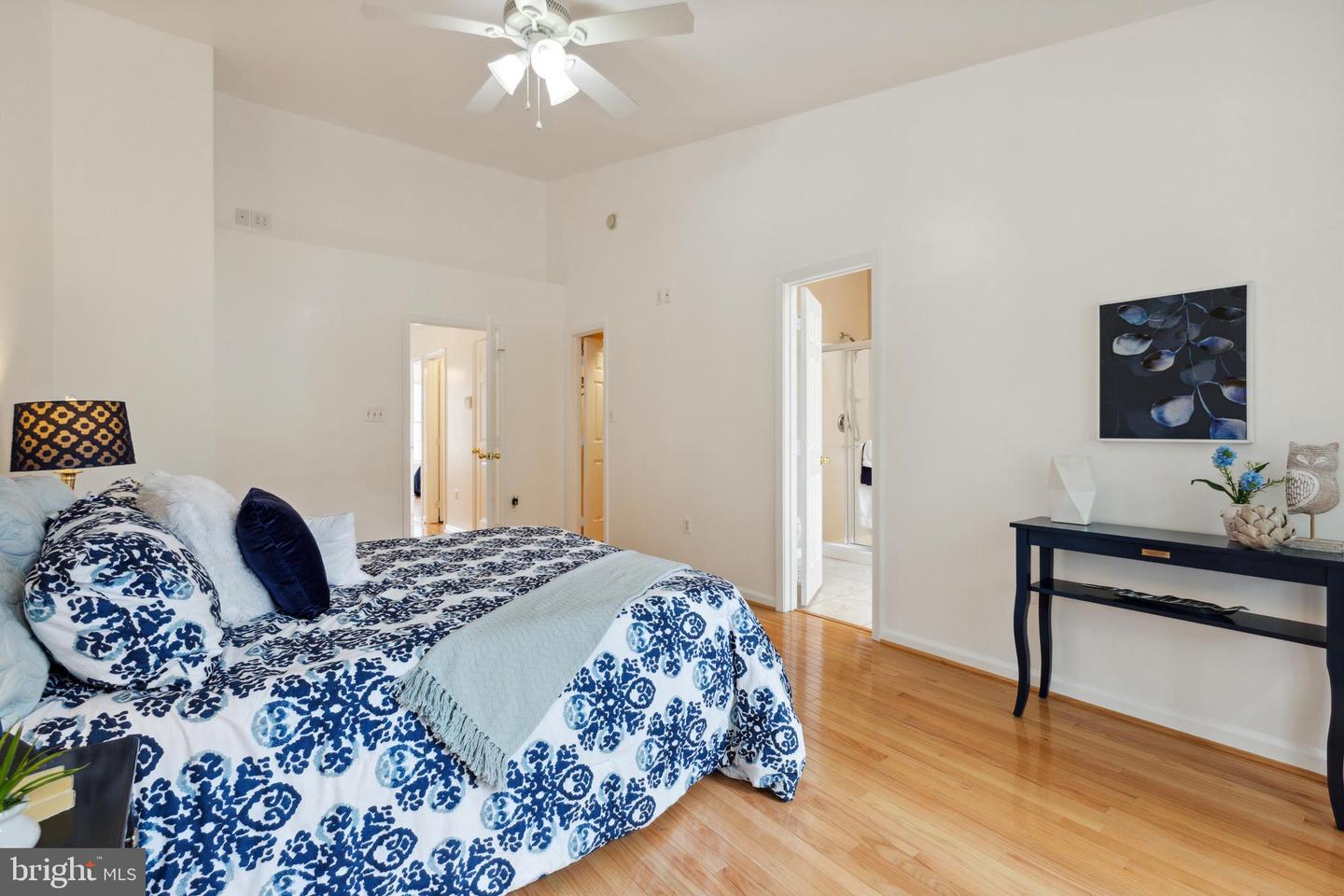 4004 Bali COURT