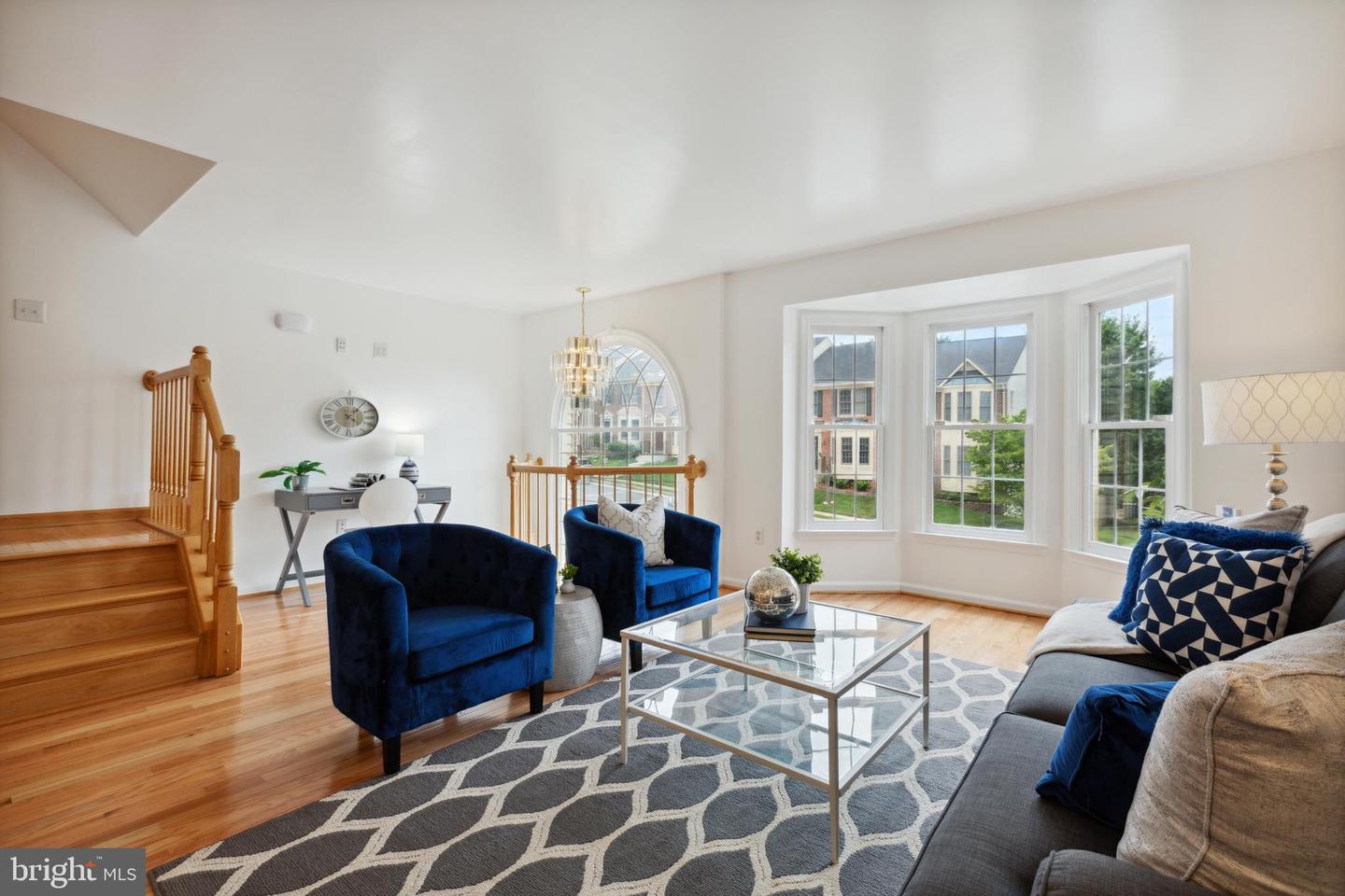 4004 Bali COURT