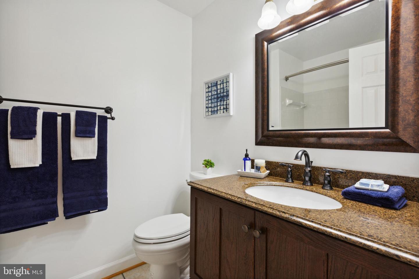 4004 Bali COURT