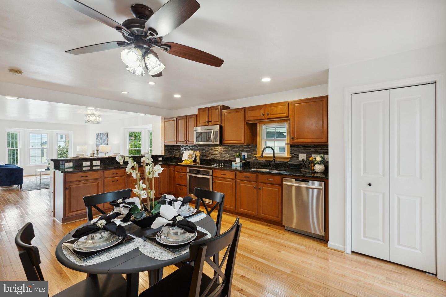 4004 Bali COURT