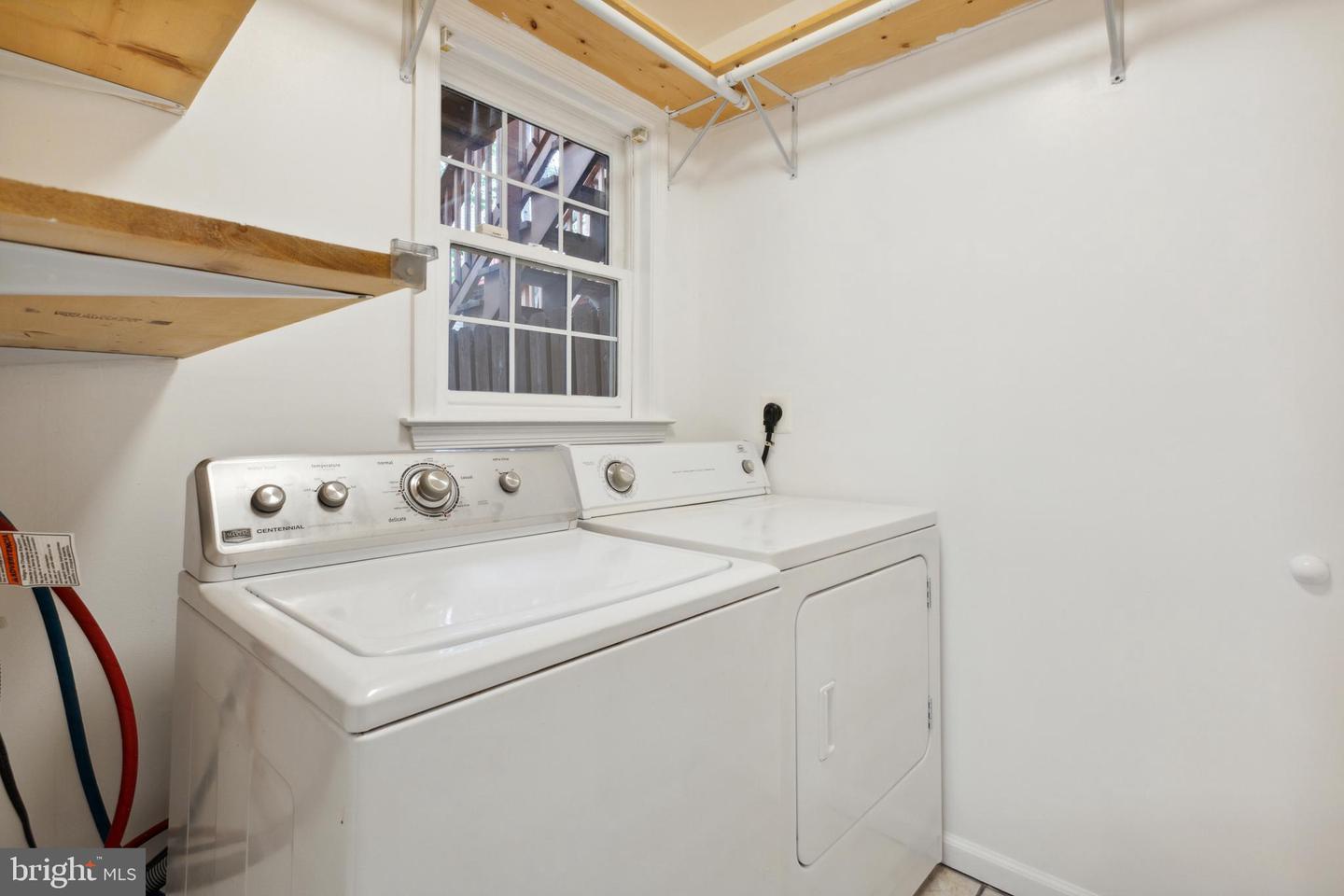 4004 Bali COURT