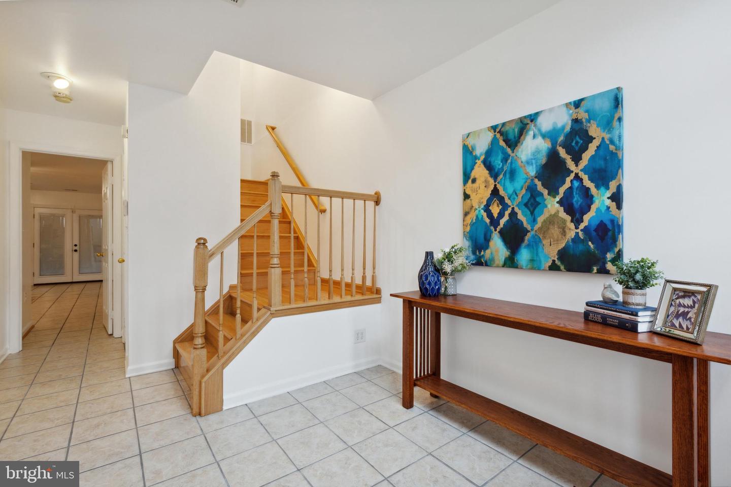 4004 Bali COURT