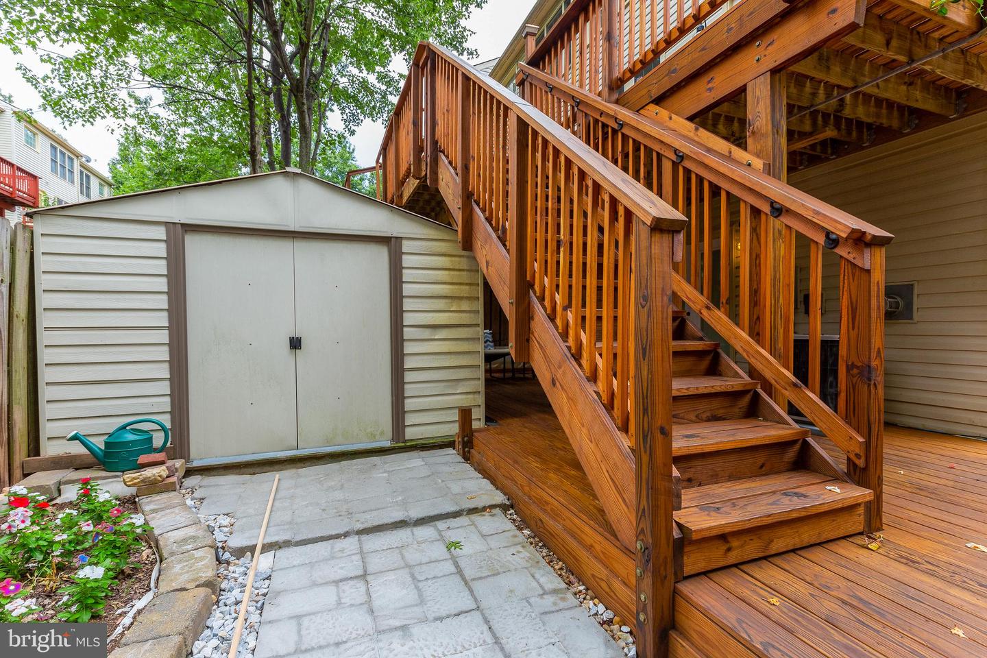 4004 Bali COURT