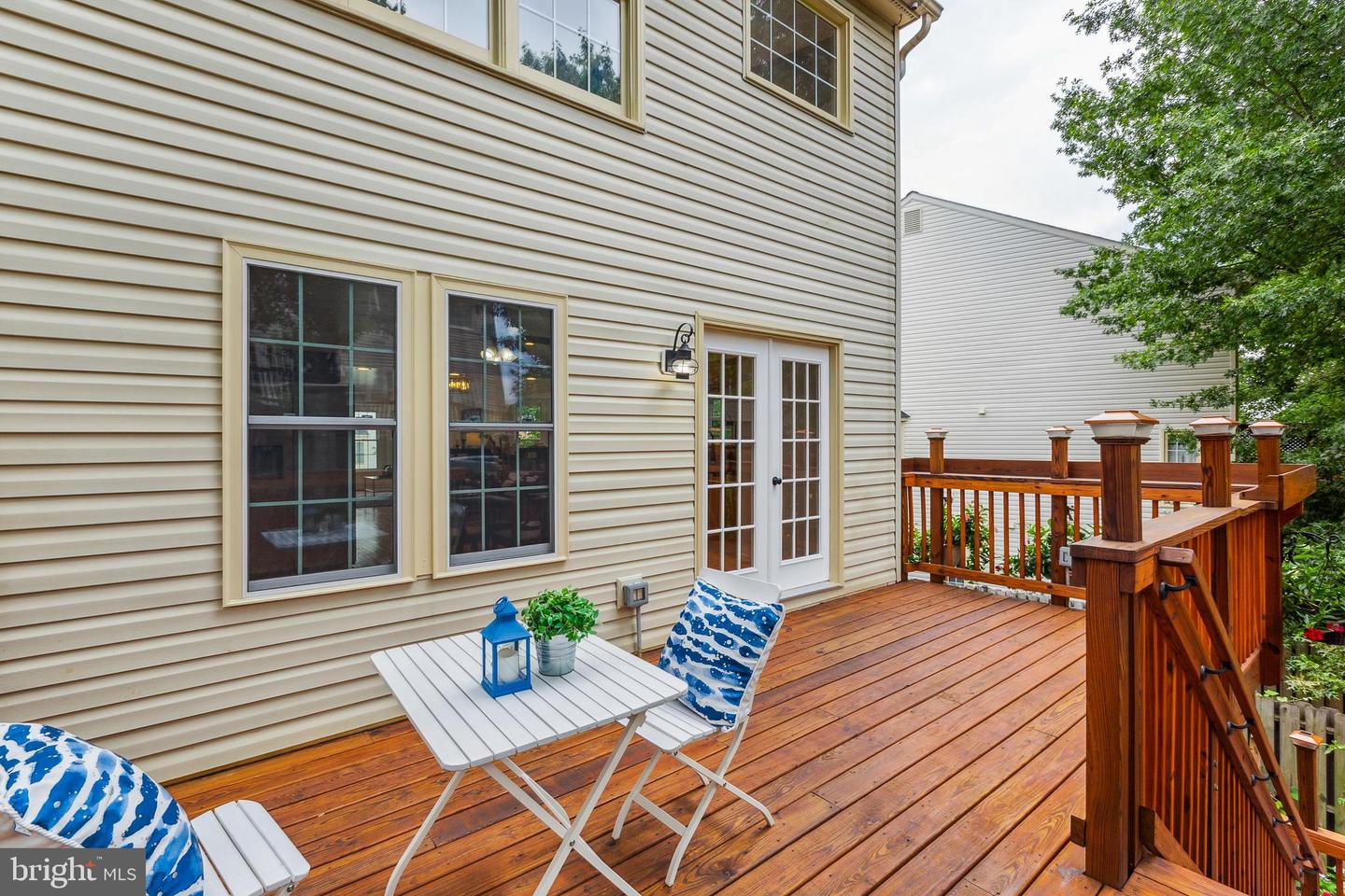 4004 Bali COURT