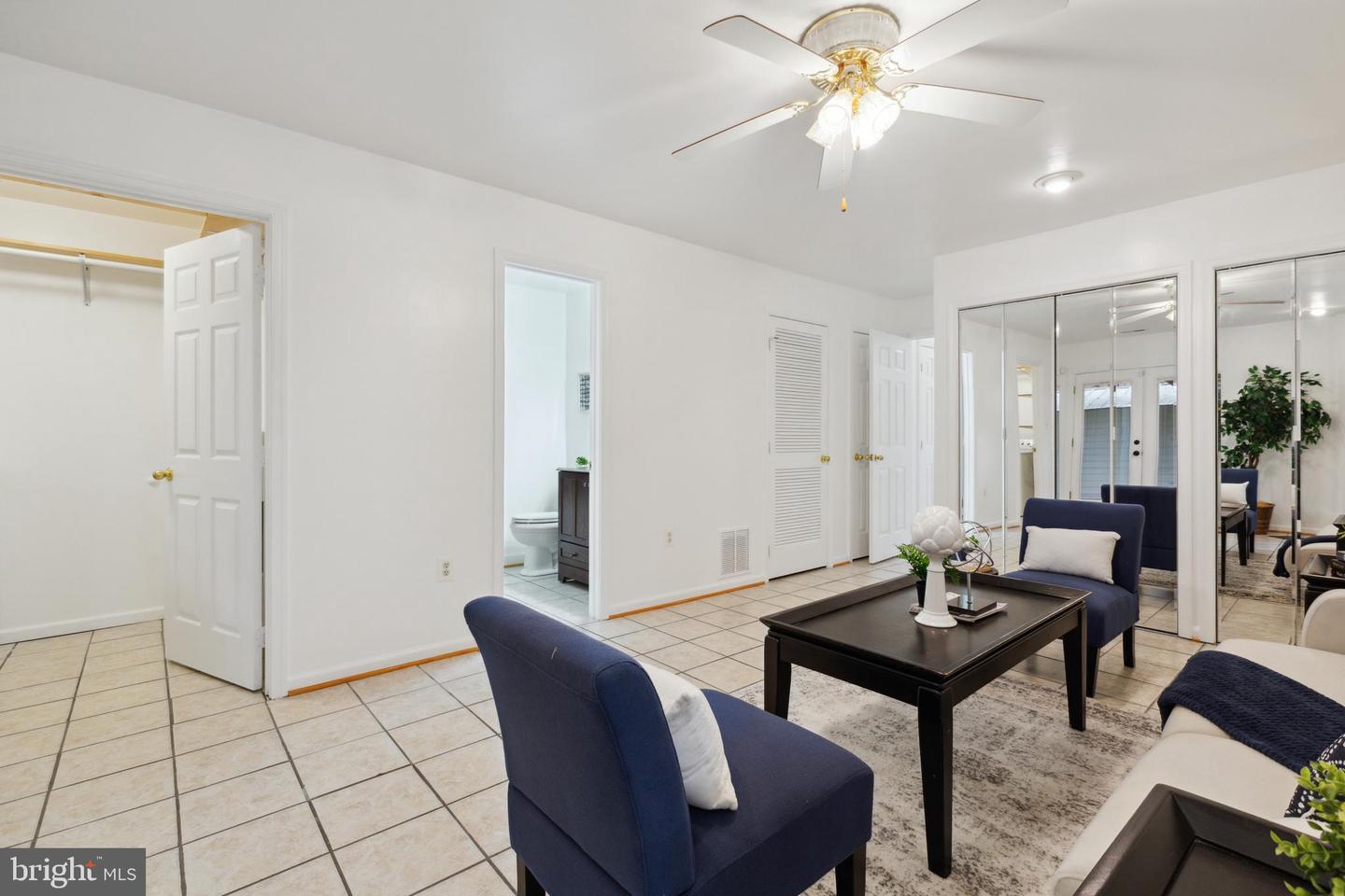 4004 Bali COURT