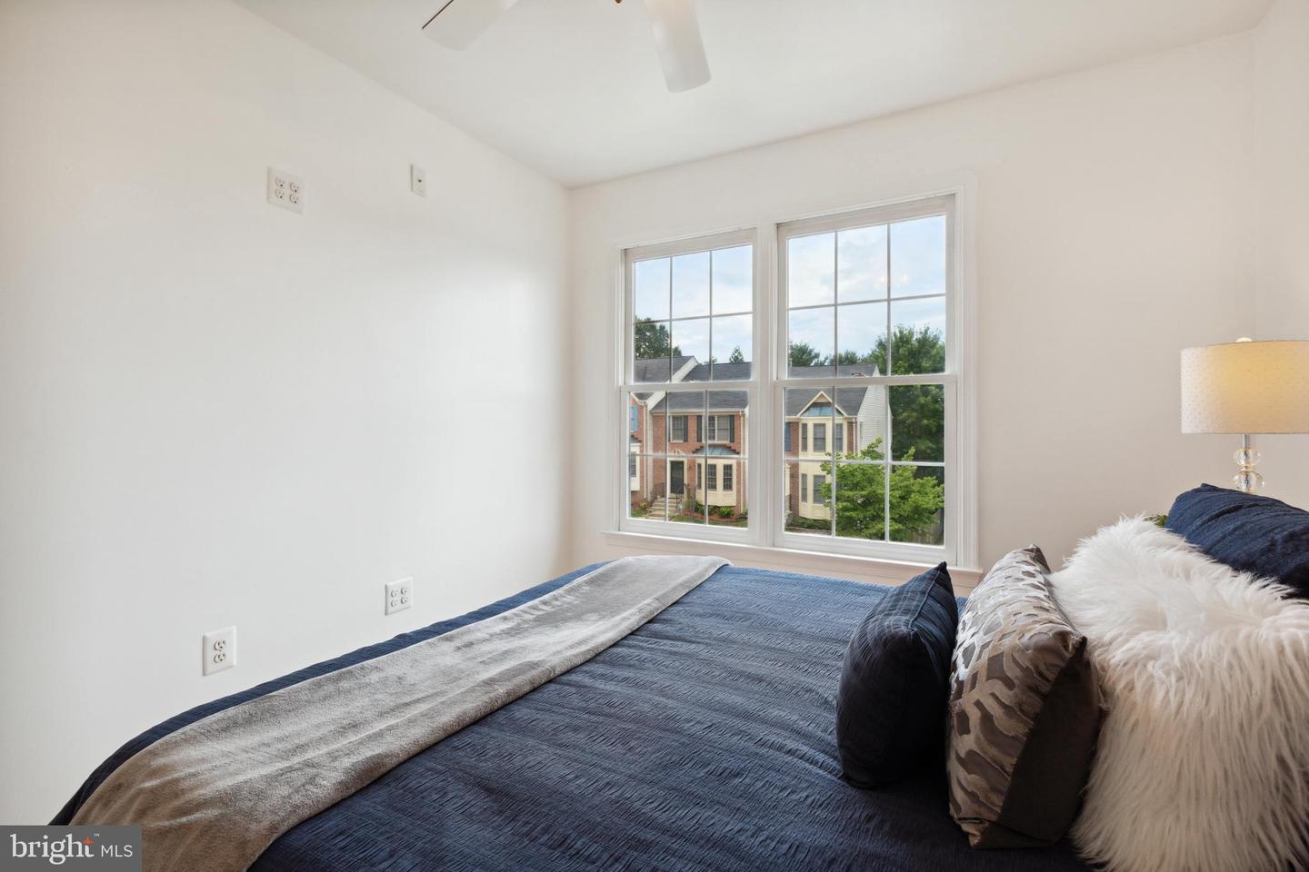4004 Bali COURT