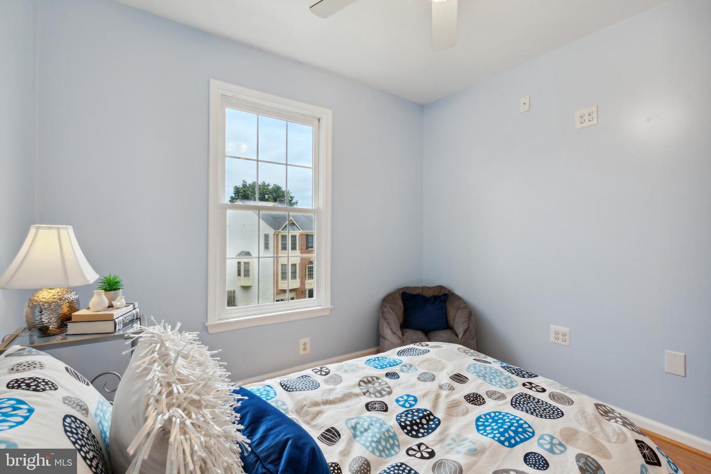 4004 Bali COURT