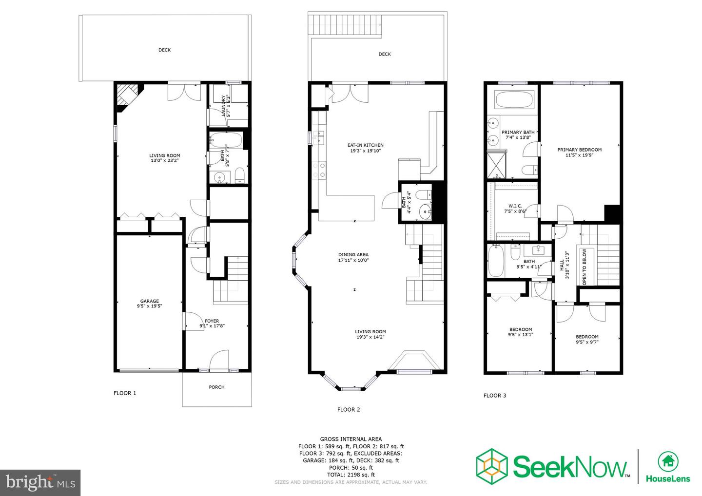 4004 Bali COURT