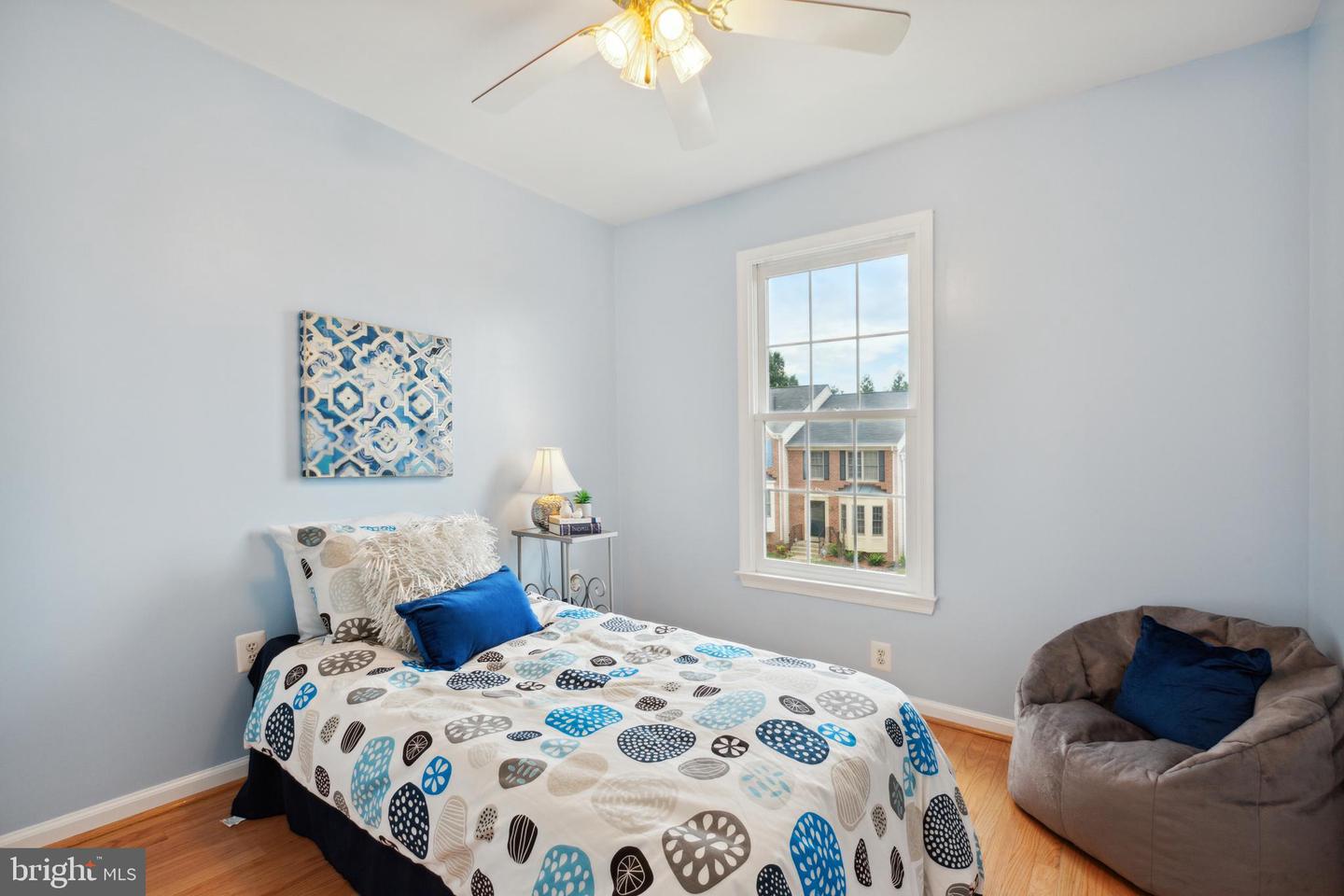 4004 Bali COURT