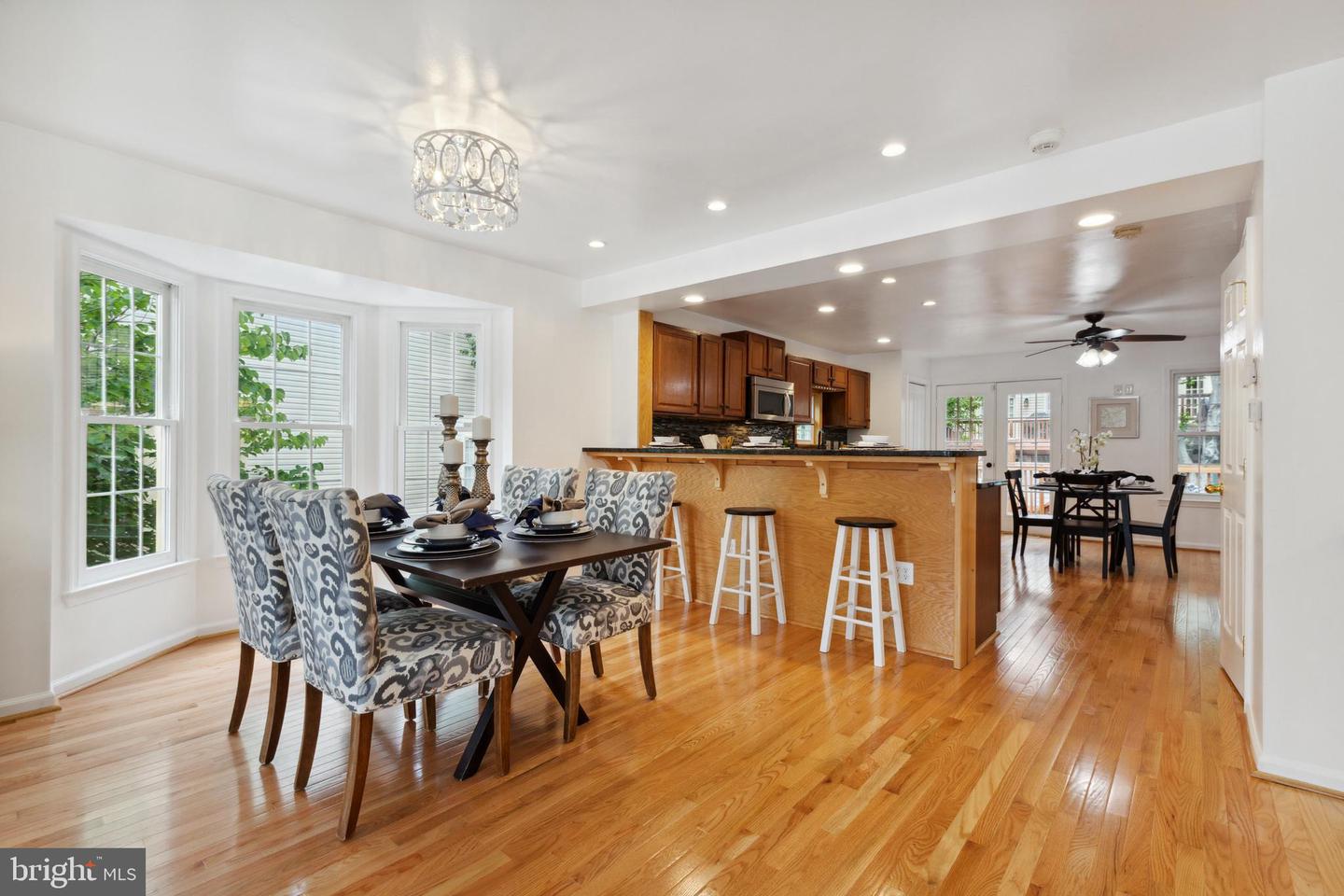 4004 Bali COURT