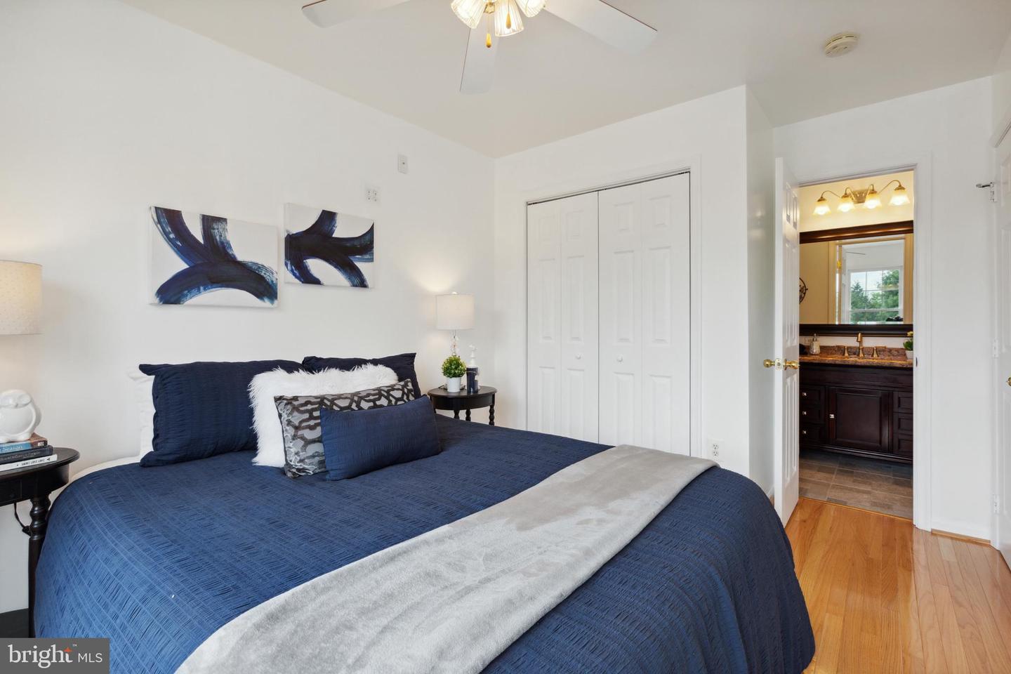 4004 Bali COURT