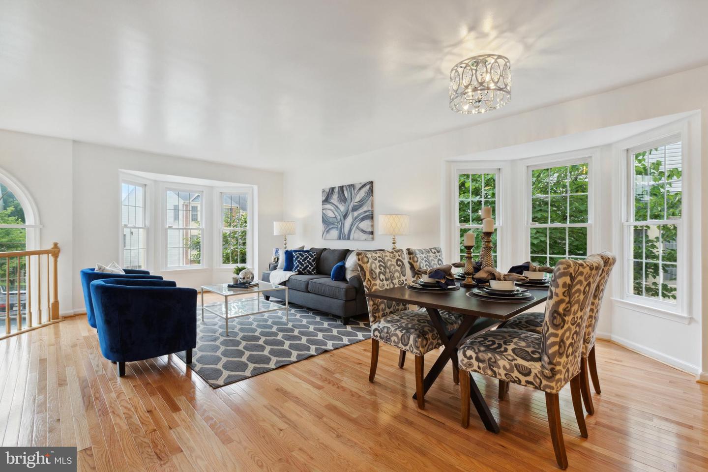 4004 Bali COURT