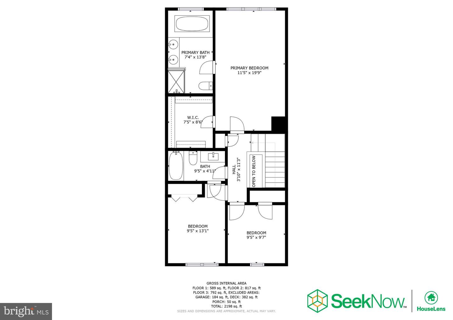 4004 Bali COURT
