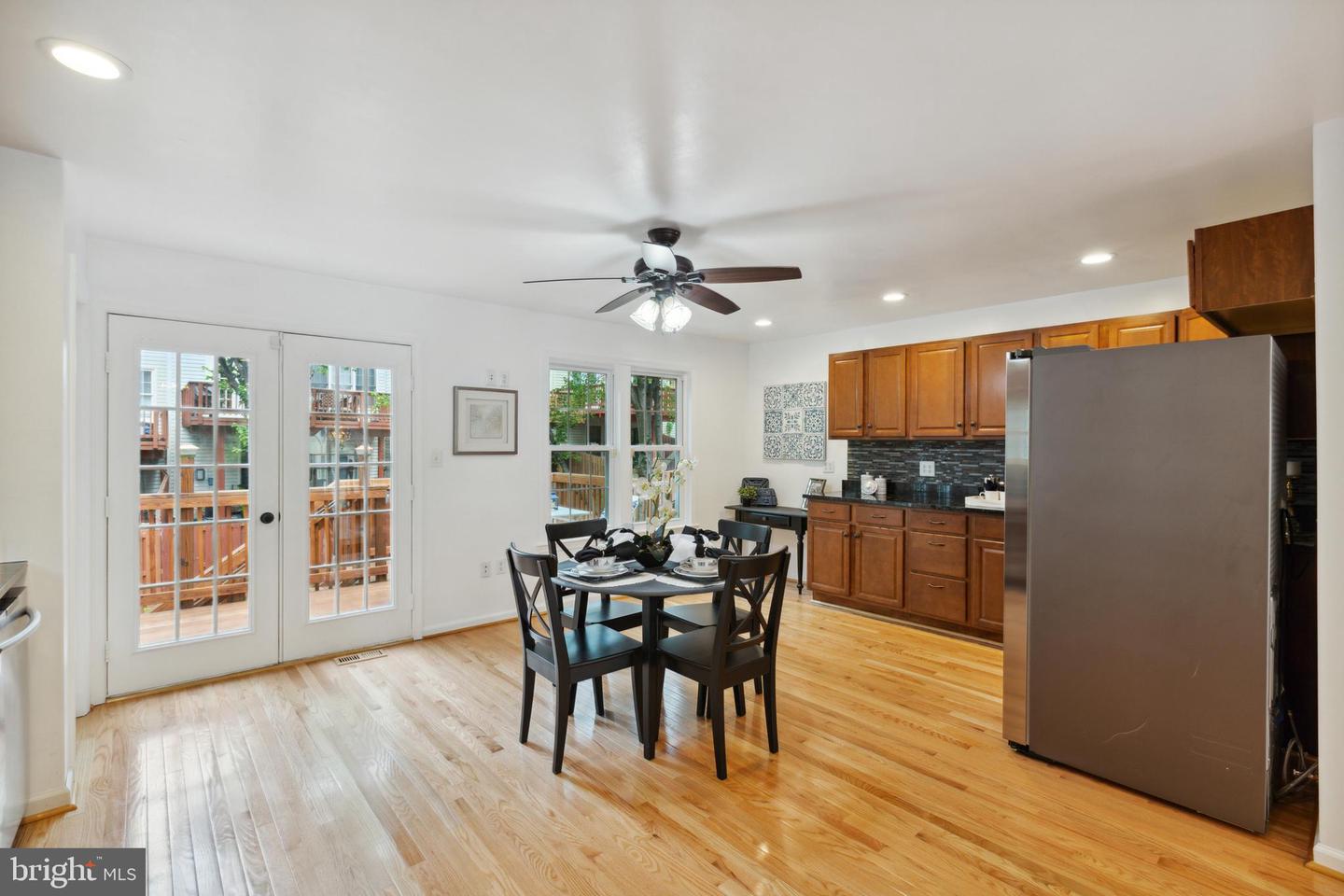 4004 Bali COURT