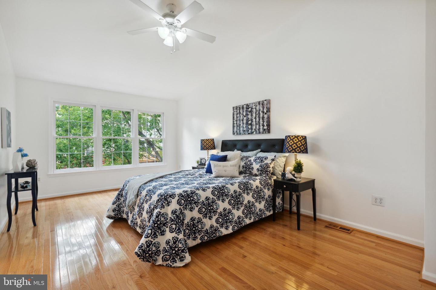 4004 Bali COURT