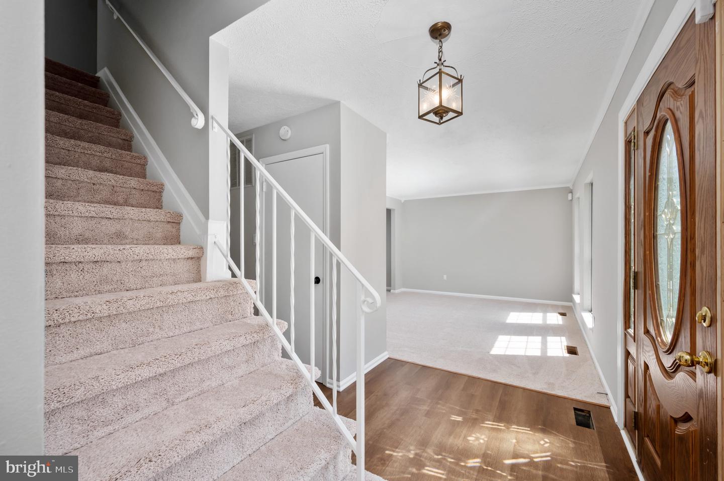 11912 Cotton Mill DRIVE