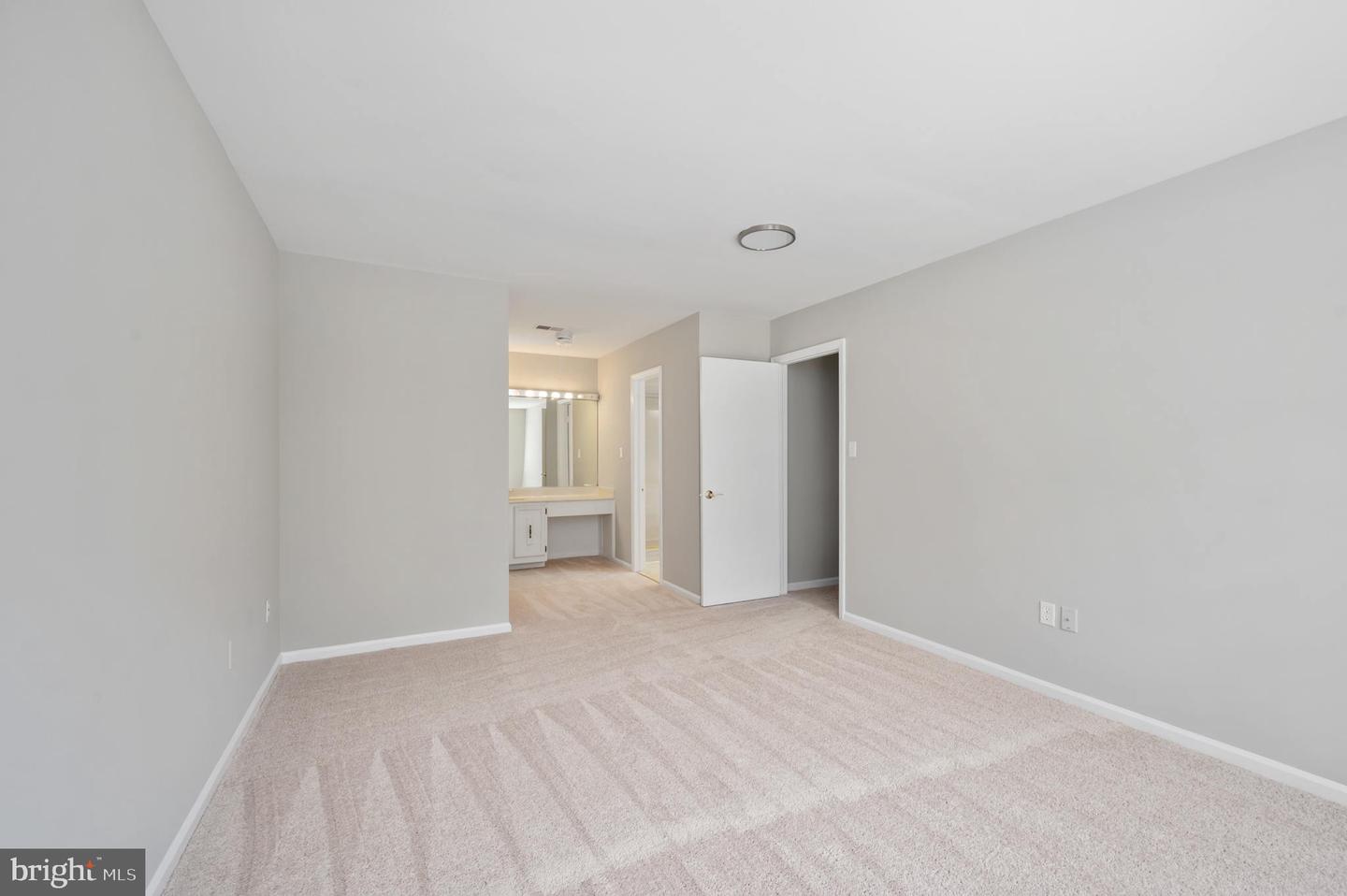 11912 Cotton Mill DRIVE
