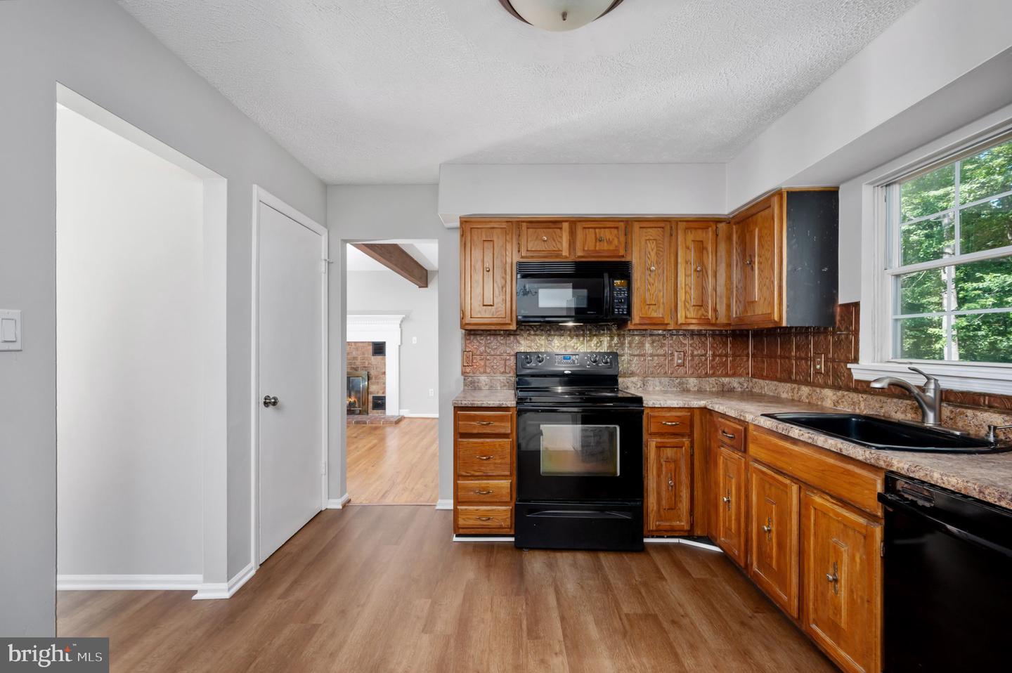 11912 Cotton Mill DRIVE