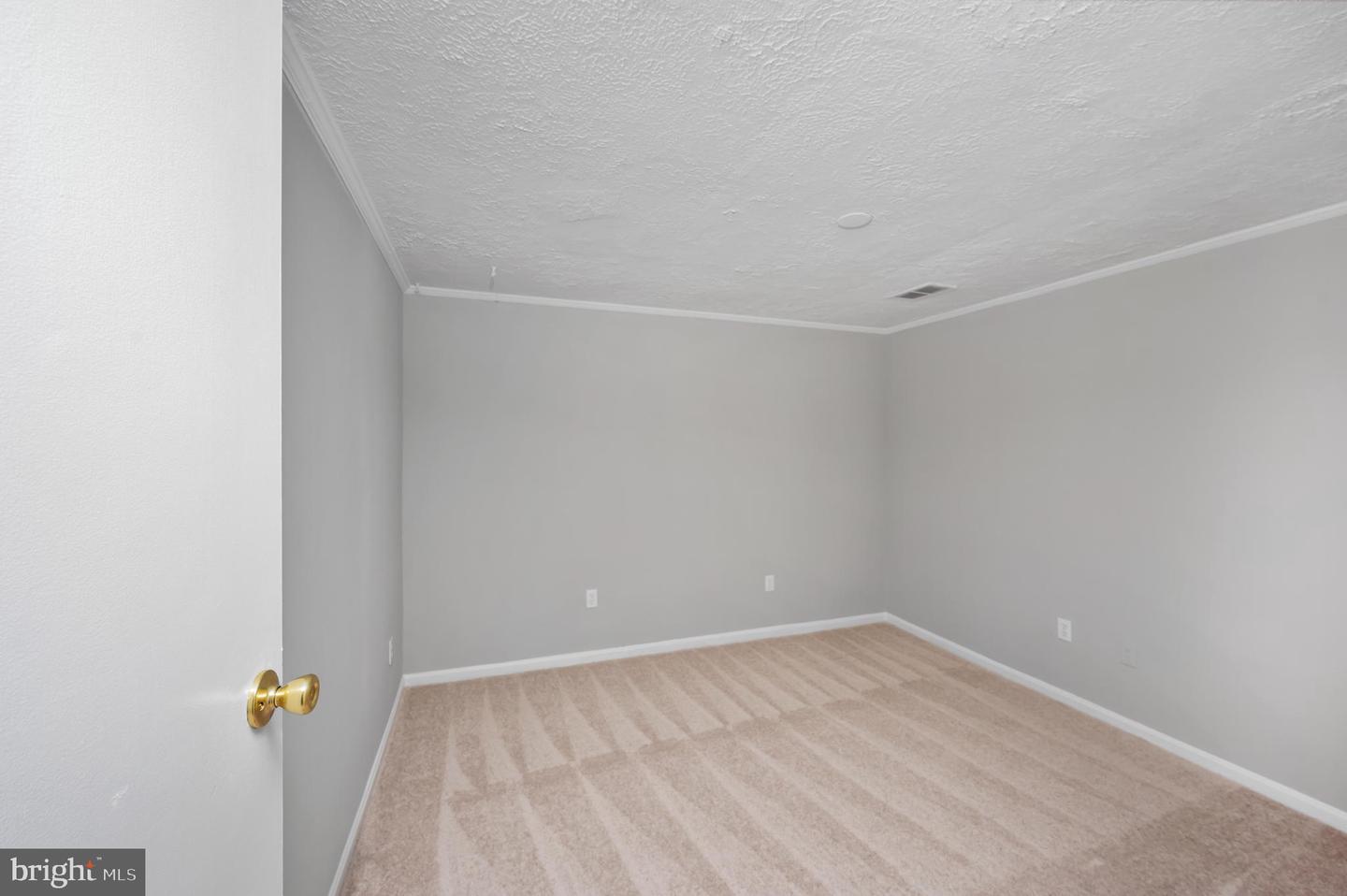 11912 Cotton Mill DRIVE