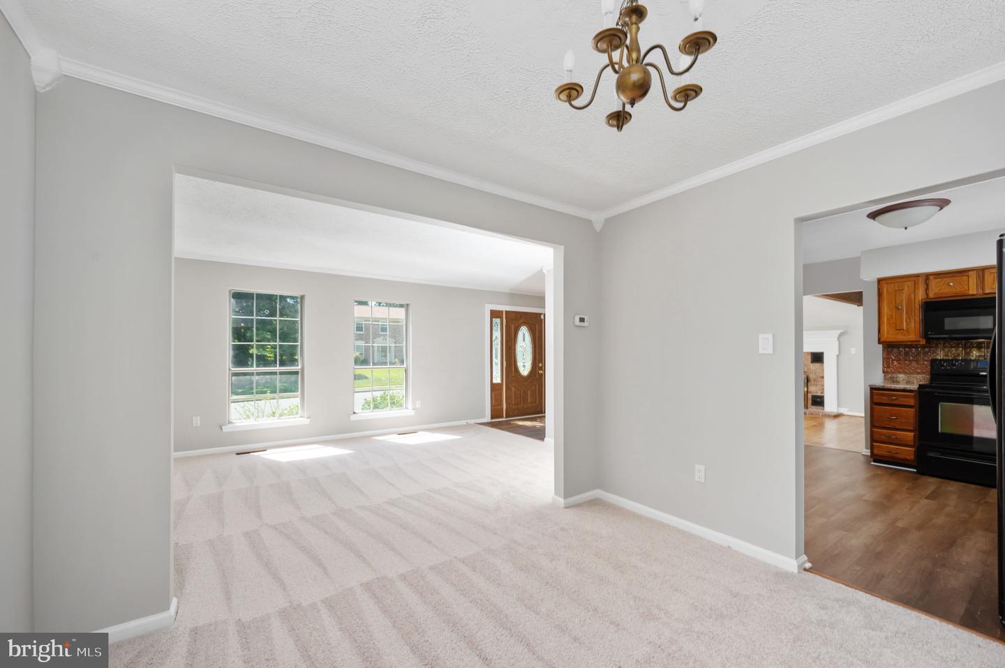 11912 Cotton Mill DRIVE