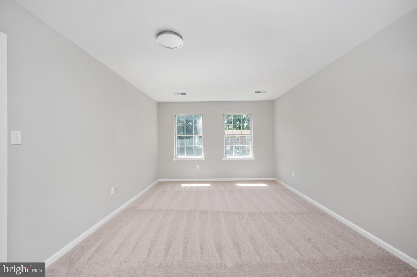 11912 Cotton Mill DRIVE