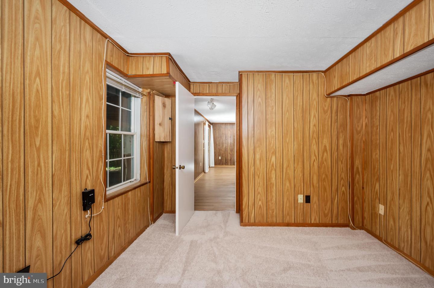 11912 Cotton Mill DRIVE