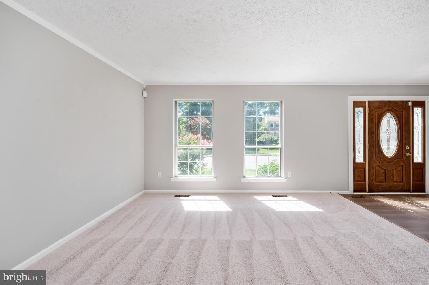 11912 Cotton Mill DRIVE