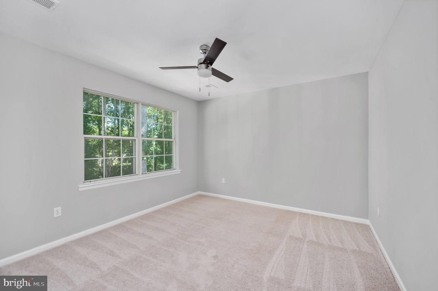 11912 Cotton Mill DRIVE