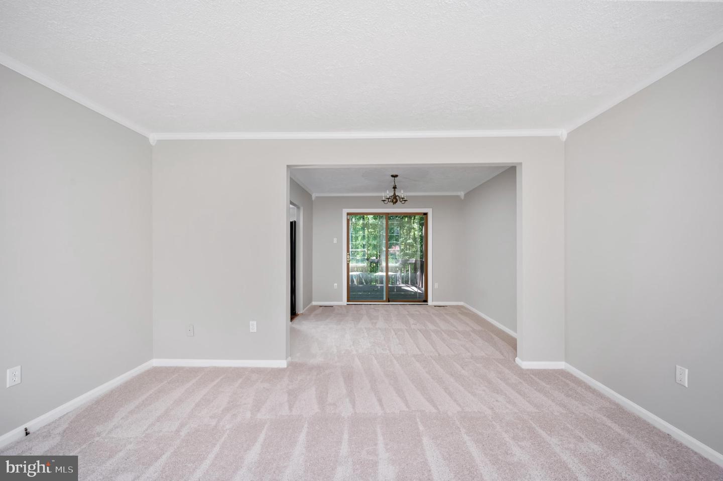 11912 Cotton Mill DRIVE
