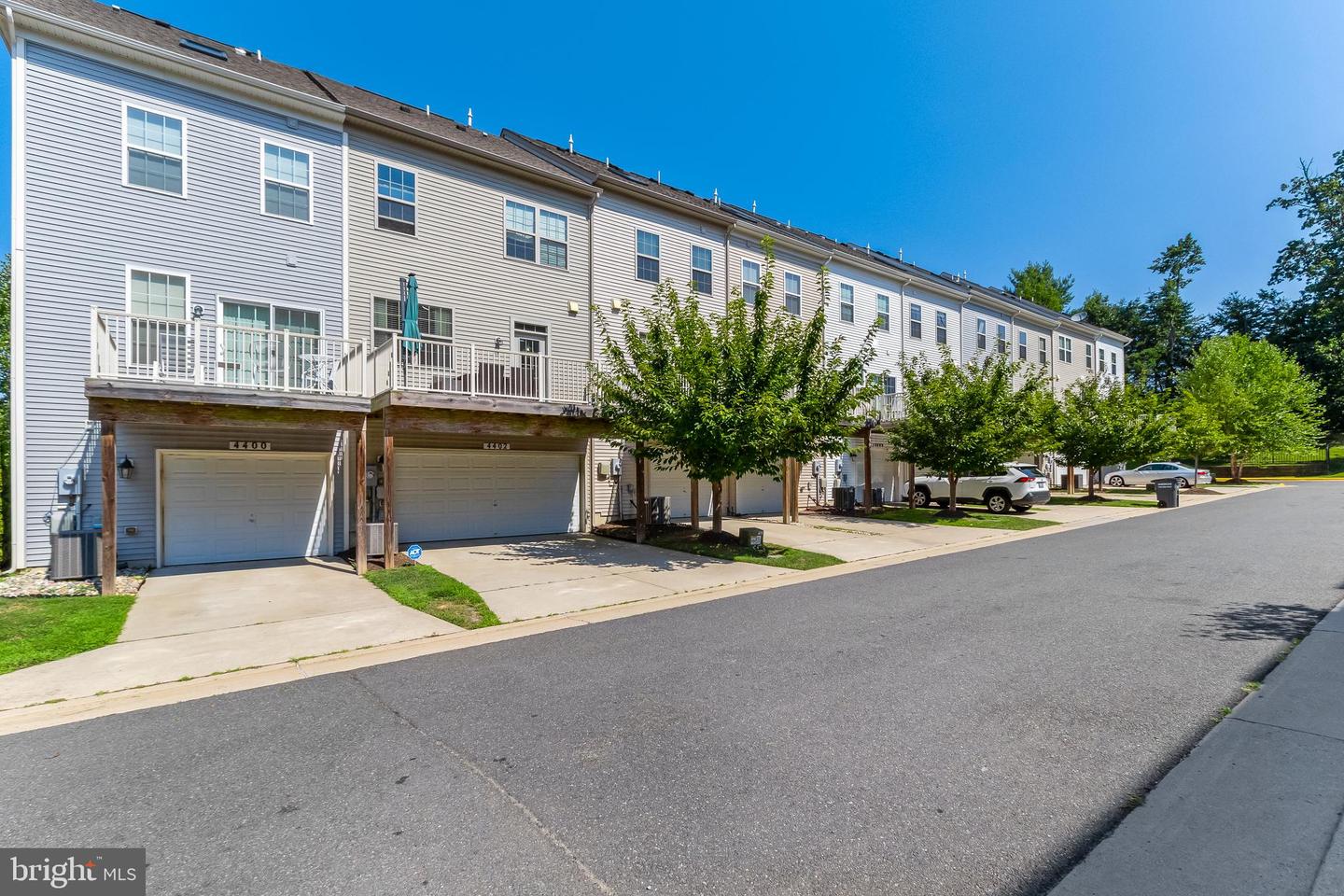 4404 Potomac Highlands CIRCLE