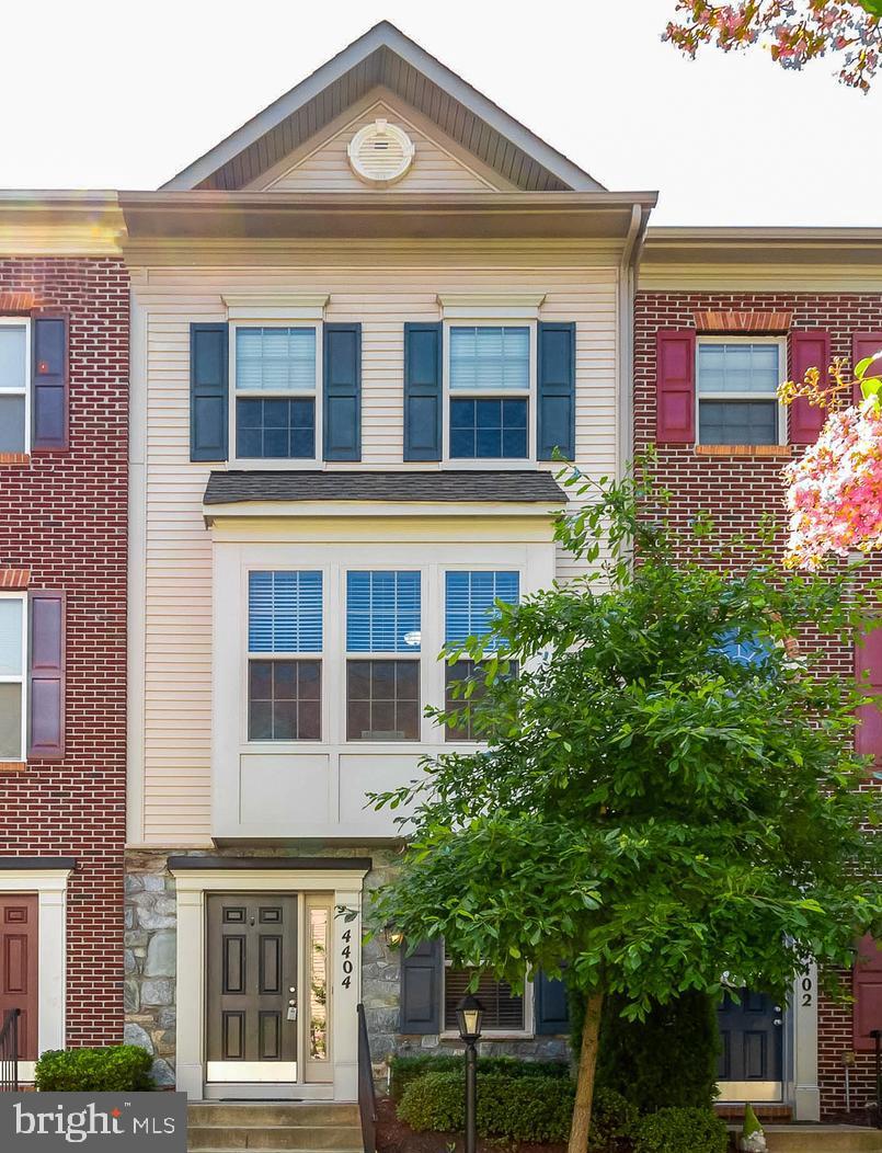 4404 Potomac Highlands CIRCLE