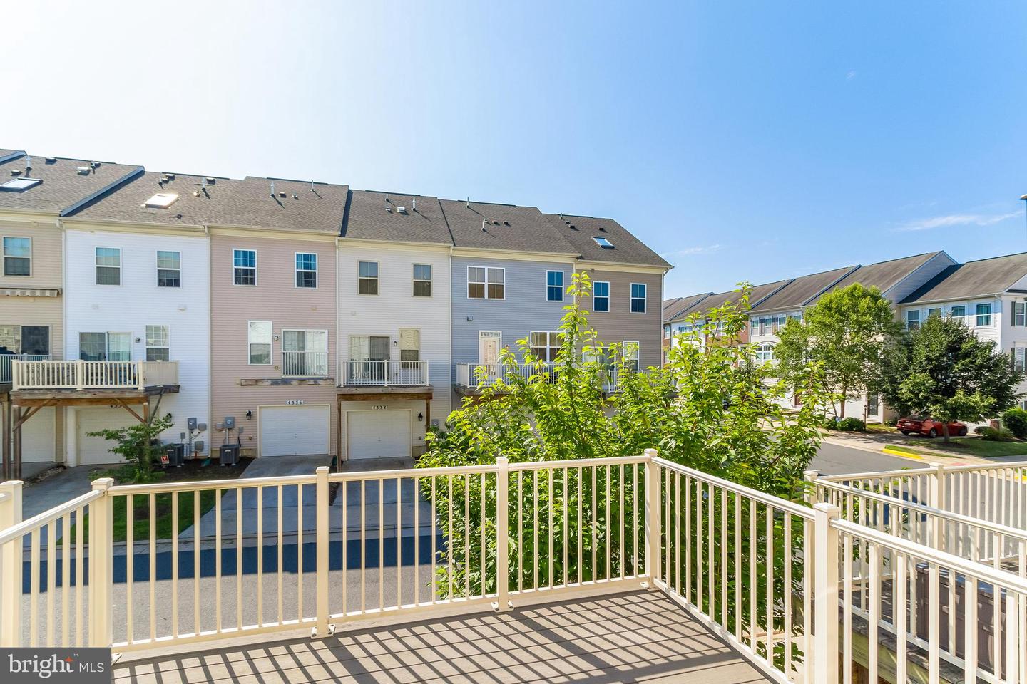 4404 Potomac Highlands CIRCLE
