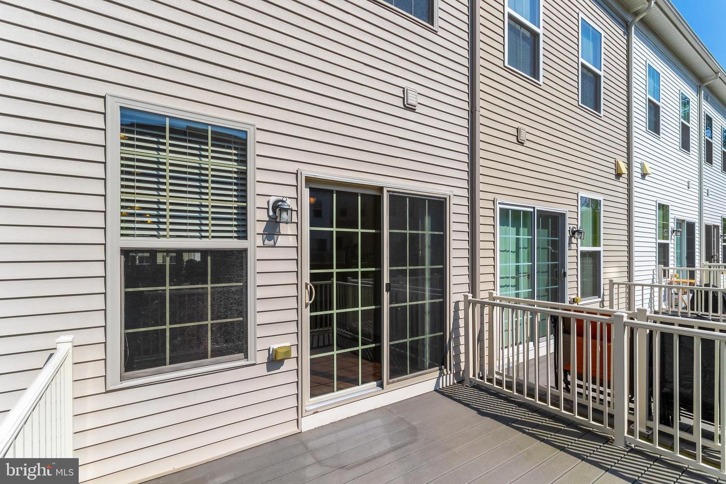 4404 Potomac Highlands CIRCLE