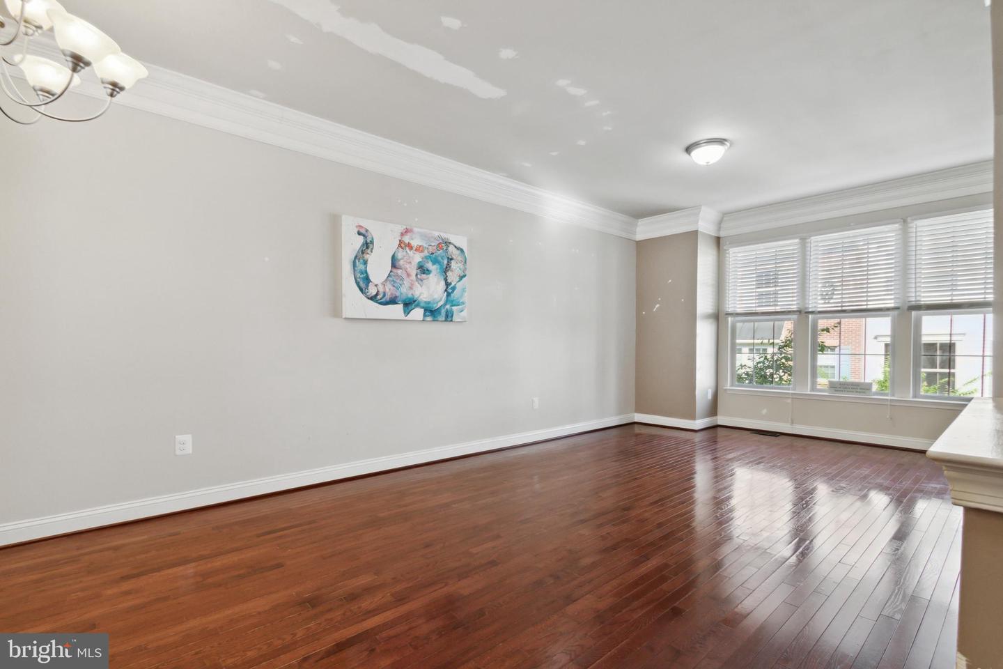 4404 Potomac Highlands CIRCLE