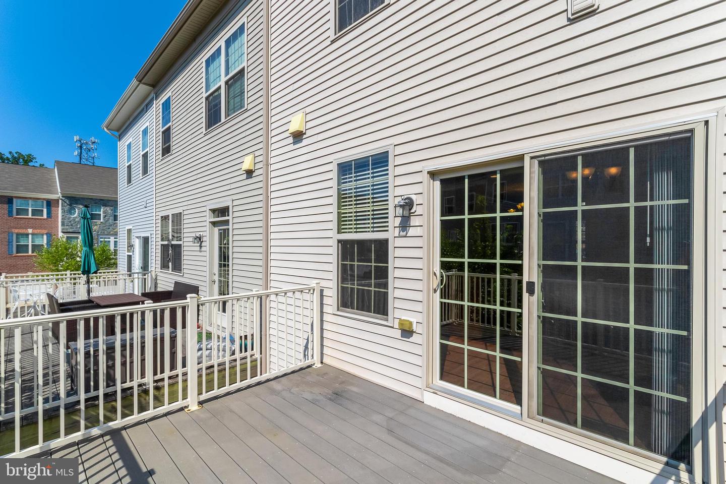 4404 Potomac Highlands CIRCLE