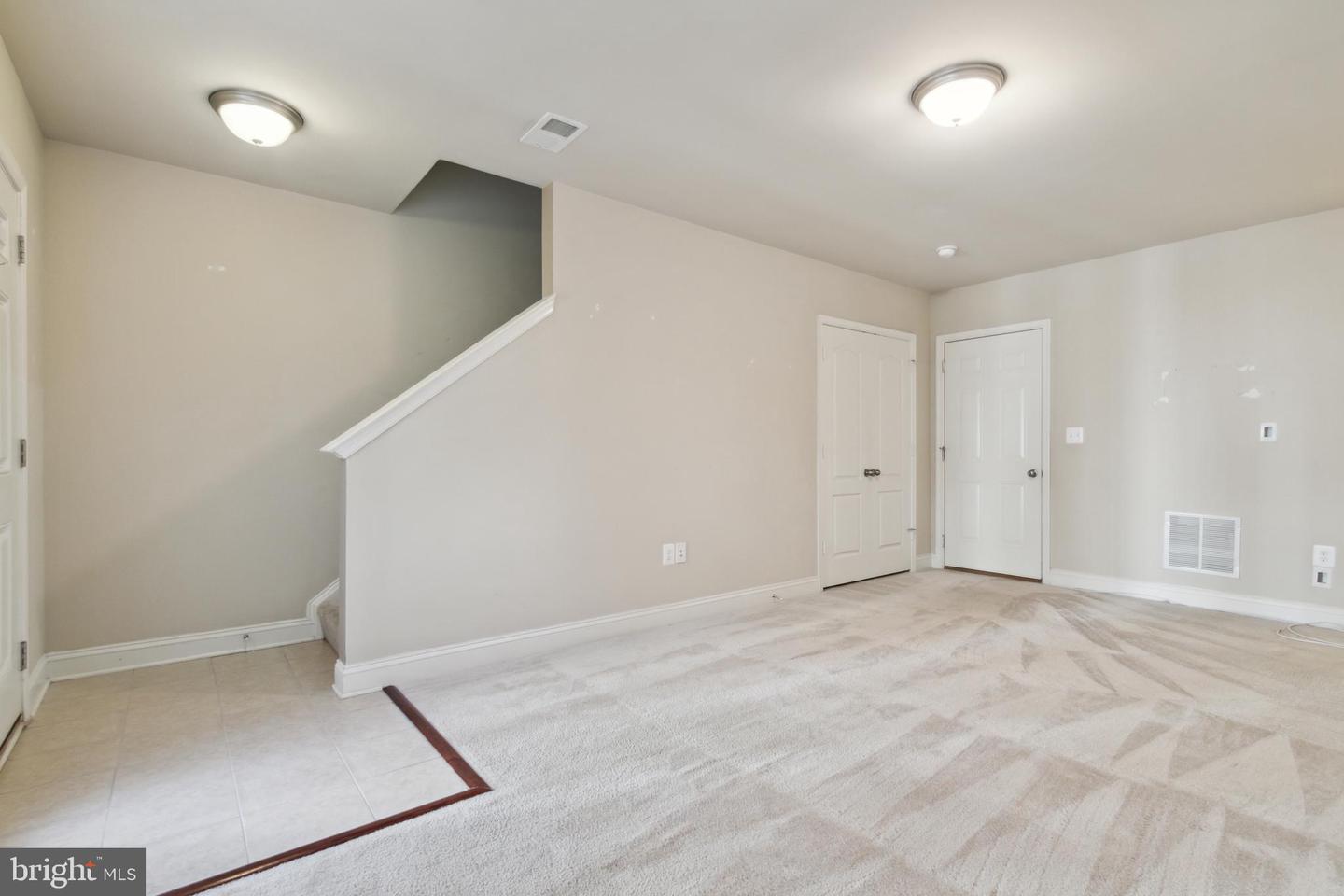4404 Potomac Highlands CIRCLE