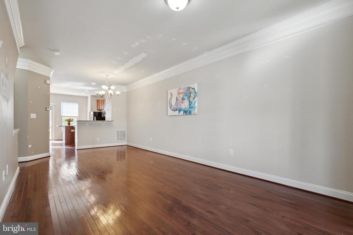 4404 Potomac Highlands CIRCLE