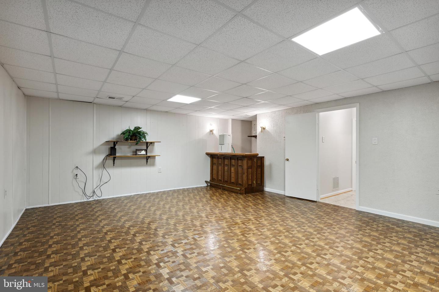 12350 Chickasaw COURT
