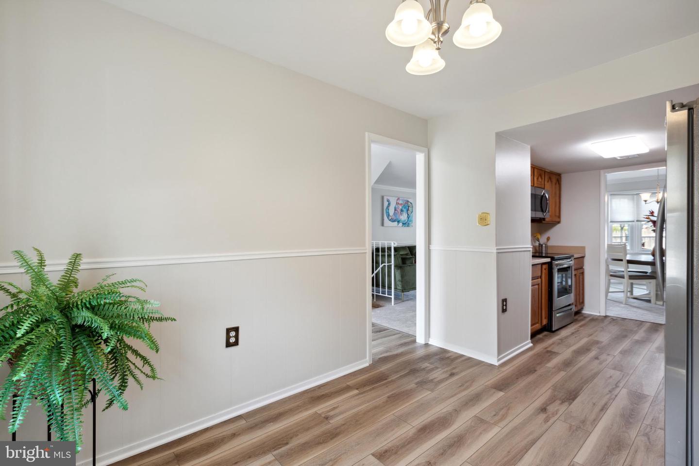 12350 Chickasaw COURT