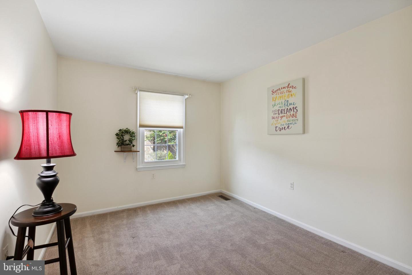 12350 Chickasaw COURT