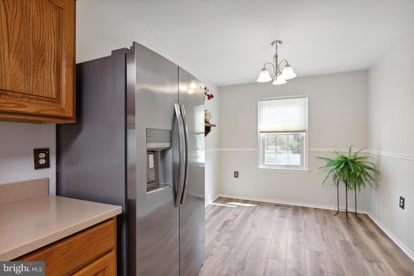 12350 Chickasaw COURT